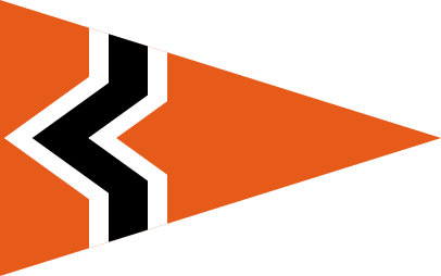 Segelgemeinschaft Hannover e.V.