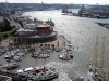 goteborg